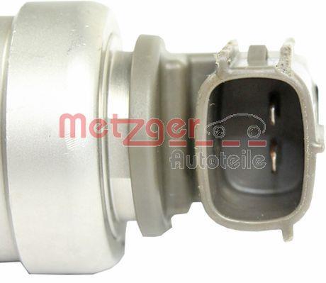 Inyector METZGER ref. 0870196
